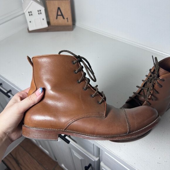 Chukka_Boots